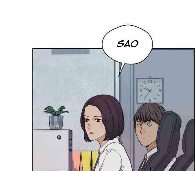 người đàn ông thực thụ chapter 75 - Next chapter 76