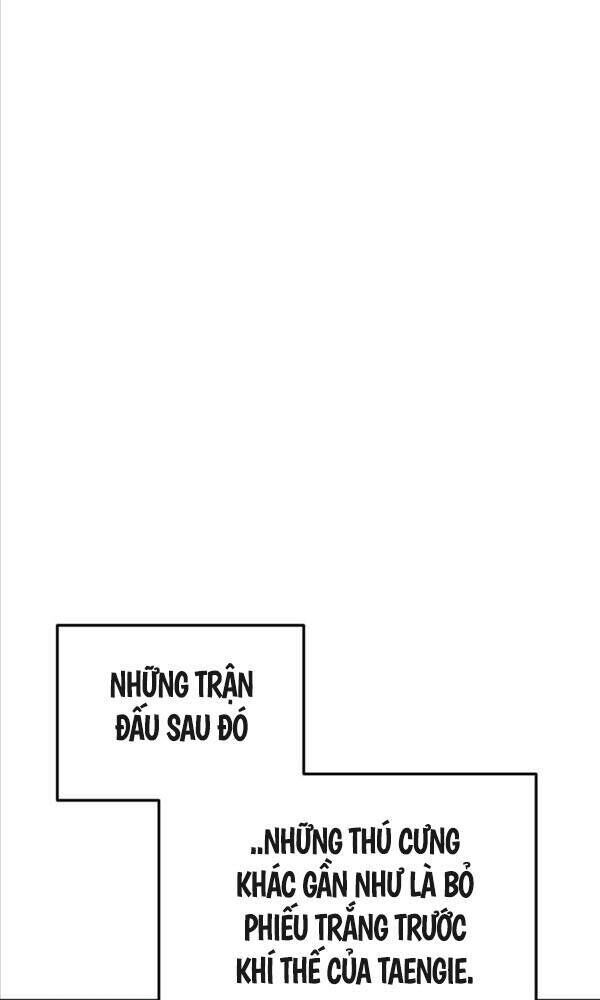 huyền thoại game thủ - tái xuất chapter 113 - Trang 2