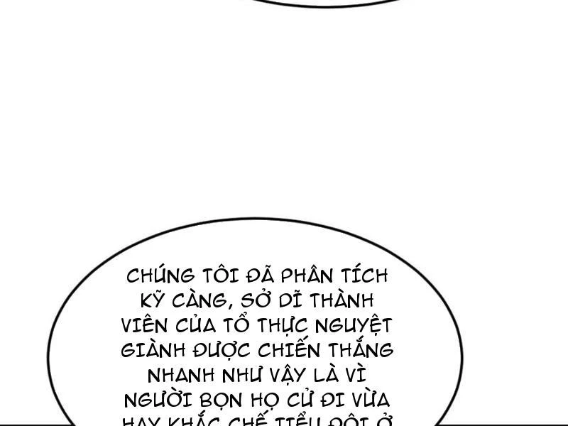 Toàn Cầu Băng Phong: Ta Chế Tạo Phòng An Toàn Tại Tận Thế Chapter 534 - Trang 2