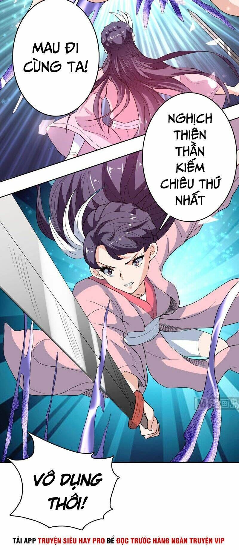 tối cường thần thú hệ thống Chapter 139 - Next Chapter 140