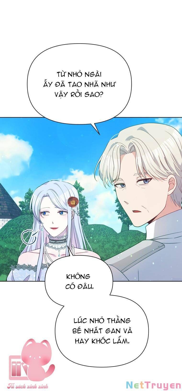 bl ngắn chịch hỏny Chapter 72 - Next Chapter 73