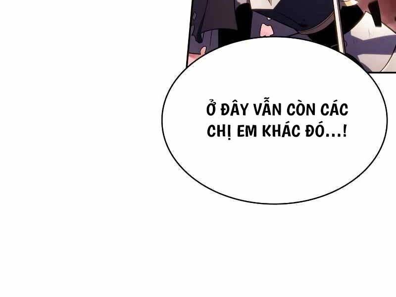 người chơi mới solo cấp cao nhất chapter 147 - Trang 1