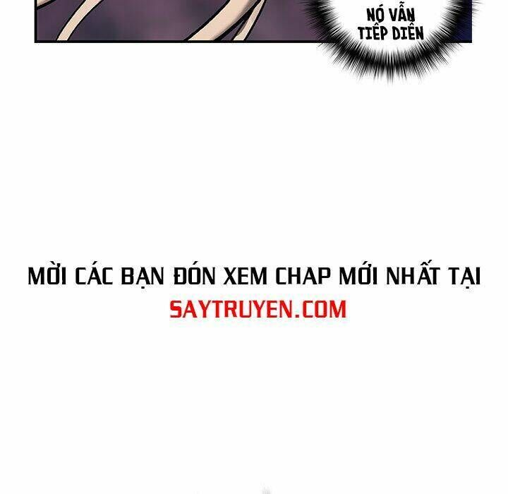 đứa con thần chết chap 114 - Trang 2