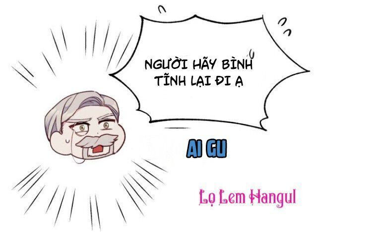 bl ngắn chịch hỏny Chapter 19 - Next 19.1