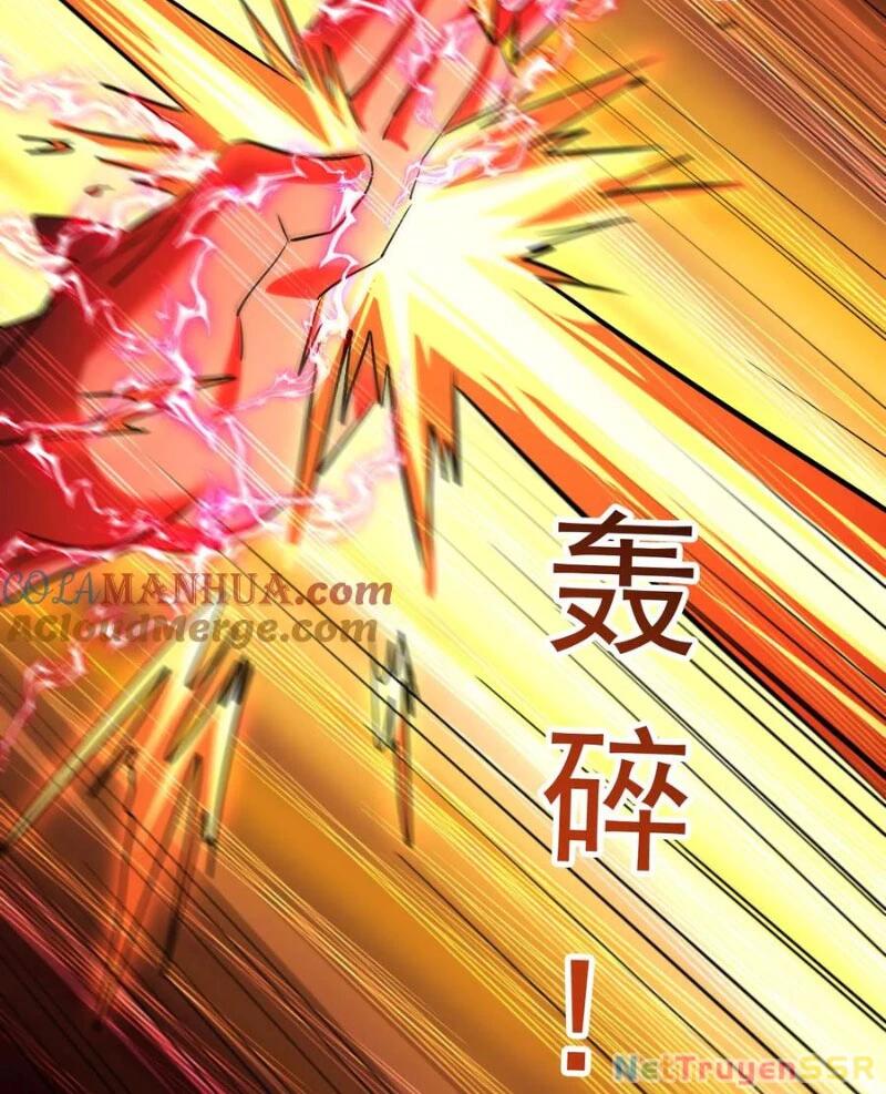 Vô Địch Đốn Ngộ Chapter 315 - Trang 2