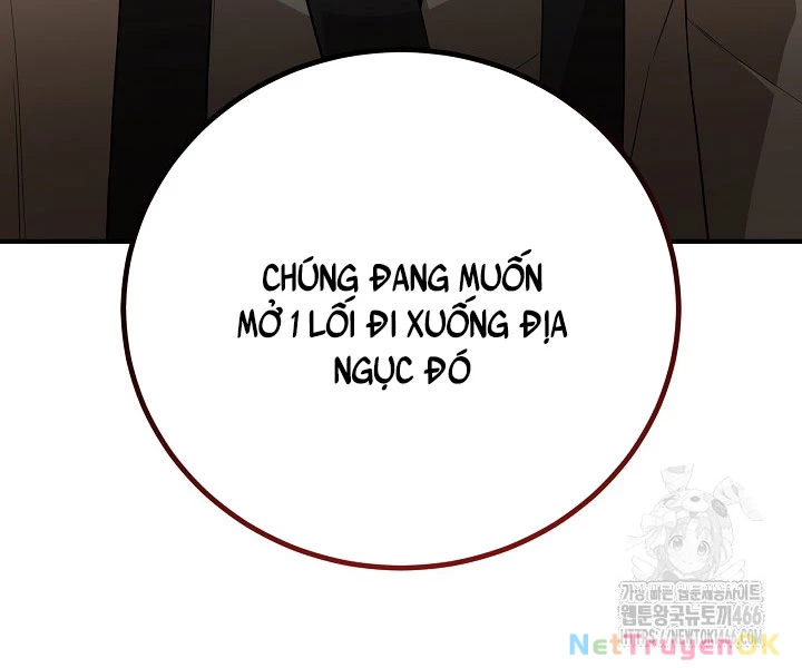 Đột Kích Giả Chapter 24 - Trang 2