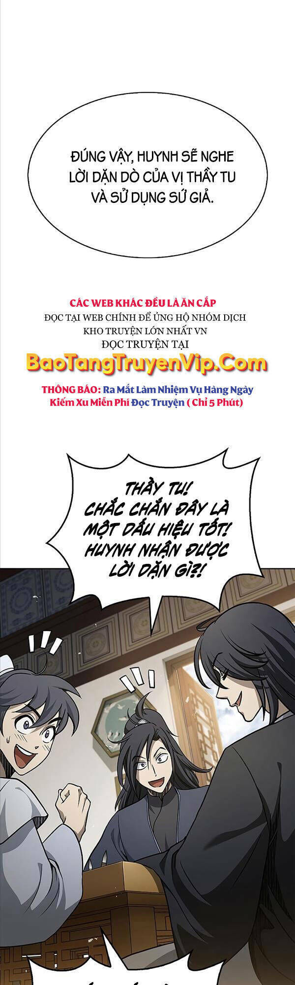 thiên qua thư khố đại công tử chapter 18 - Next chapter 19