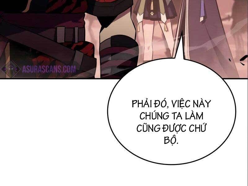 người chơi mới solo cấp cao nhất chapter 120 - Trang 1