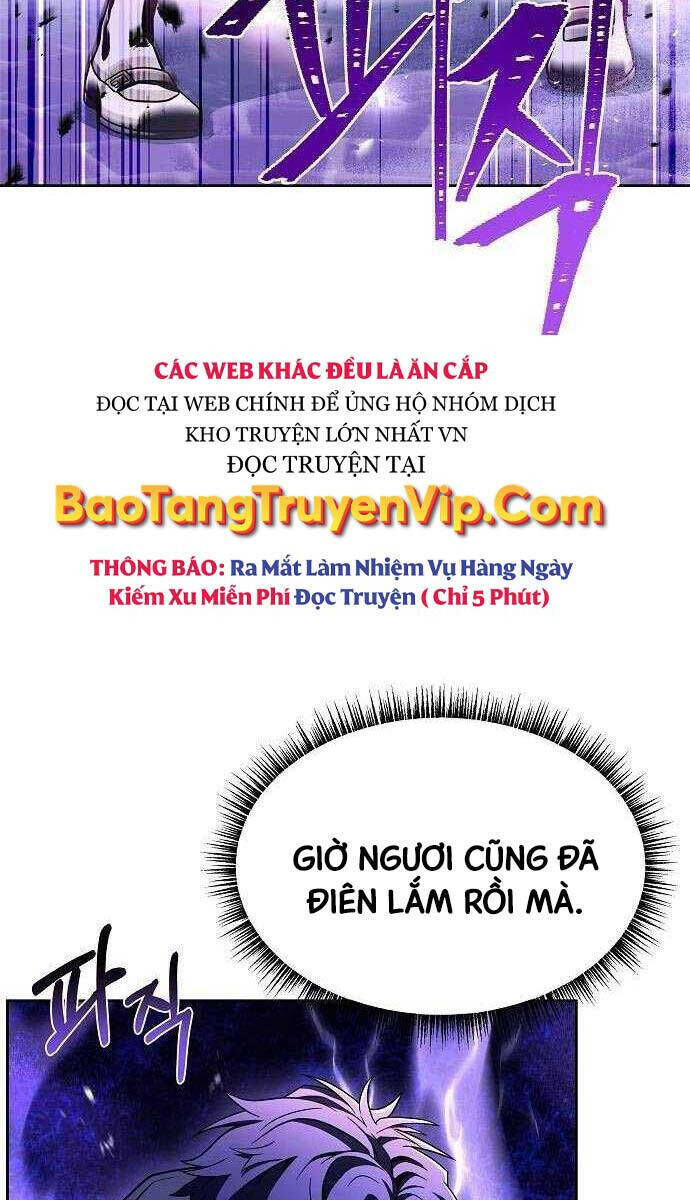 chòm sao là đệ tử của tôi Chương 60 - Next Chương 61