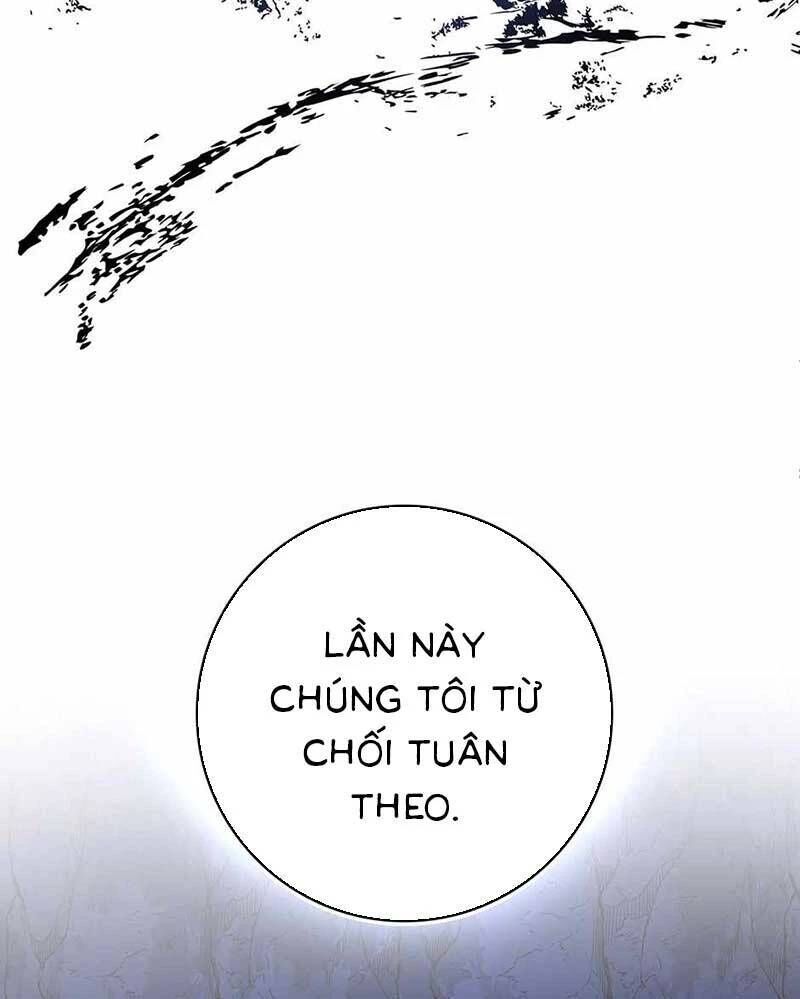 thiên tài võ thuật hồi quy Chapter 44 - Next Chapter 45