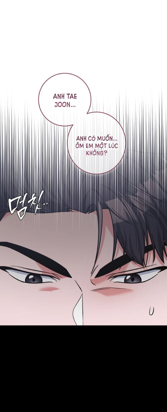 [18+] tham lam Chap 21 - Next 21.1