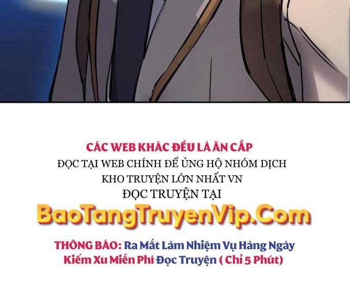 bạn học của tôi là lính đánh thuê chapter 108 - Next chapter 109