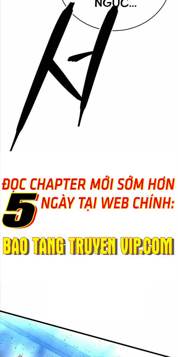 thiên hạ đệ nhất đại sư huynh chapter 53 - Next Chapter 53