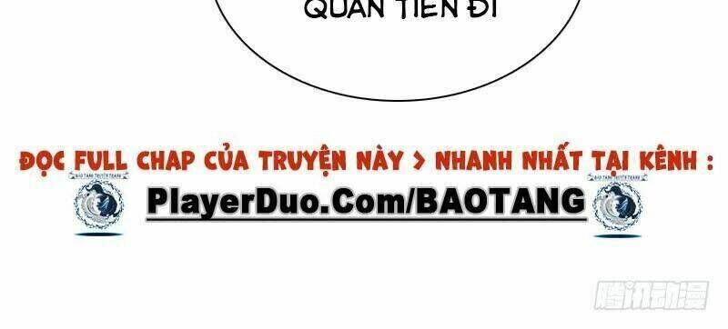 điền viên mật sủng: cô vợ nóng bỏng chapter 49 - Trang 2