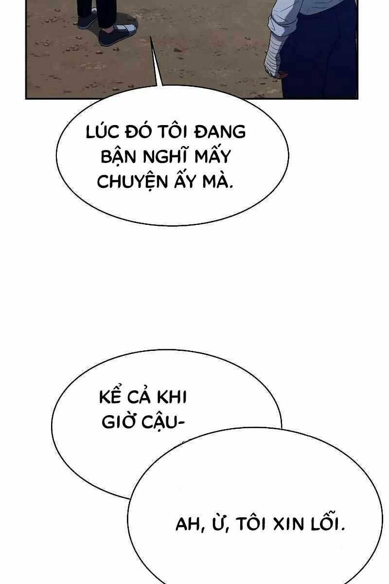 chòm sao là đệ tử của tôi chapter 35 - Trang 2