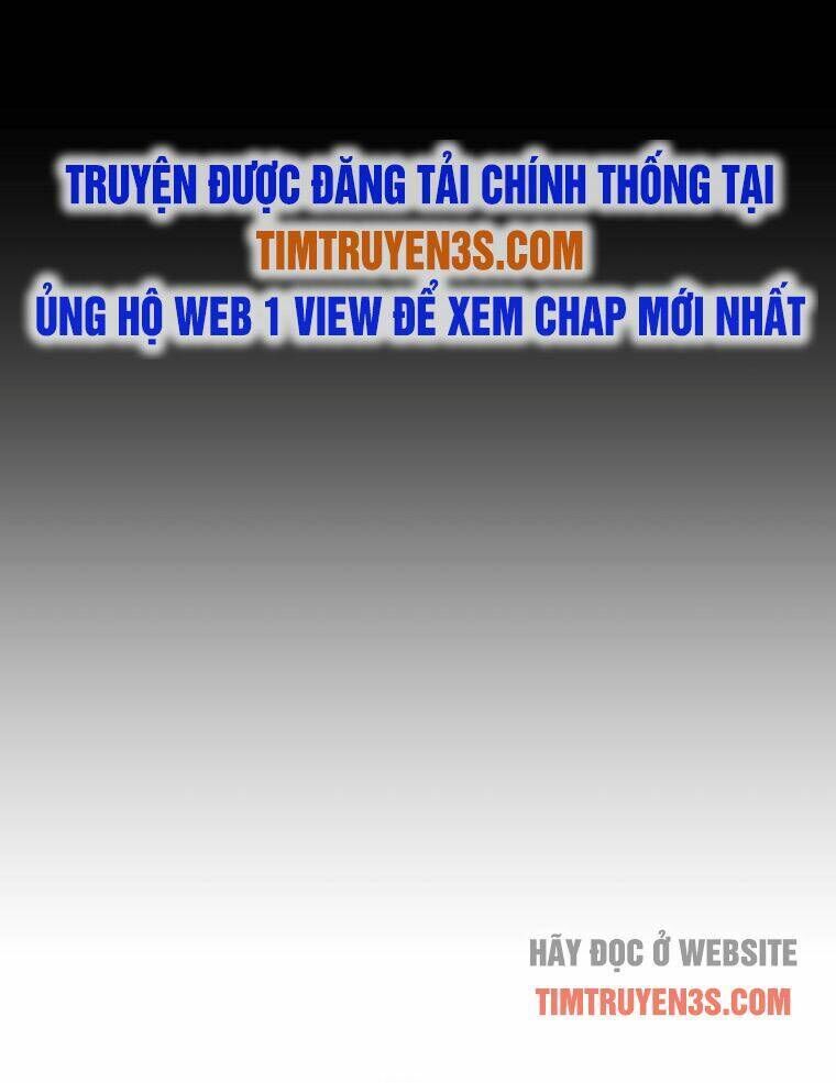 trở thành quái vật chapter 2.5 - Trang 2