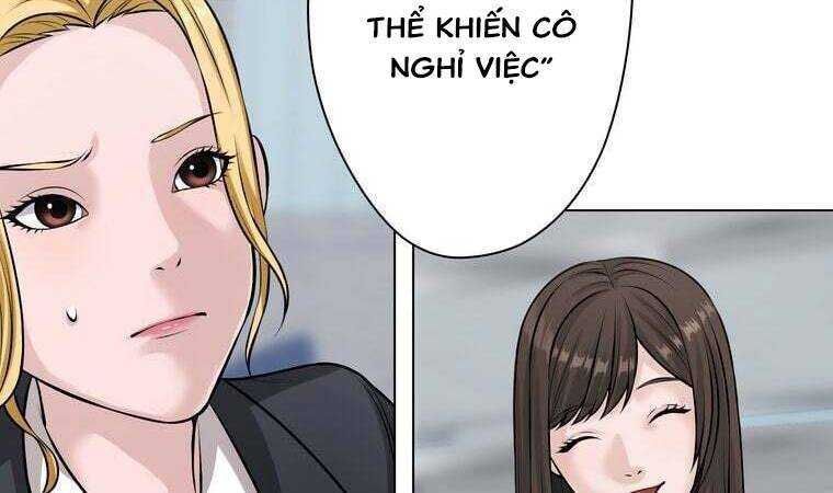 giáo viên ác quỷ saiko Chapter 30 - Trang 1