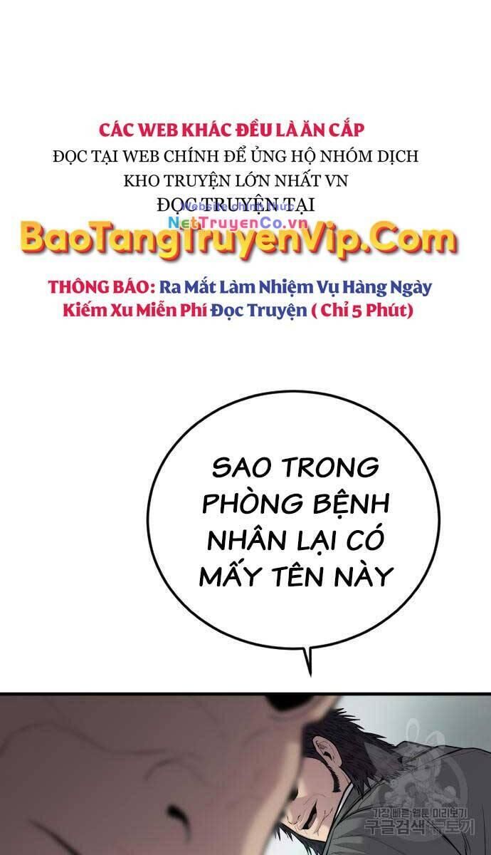 bố tôi là đặc vụ chapter 87 - Trang 2