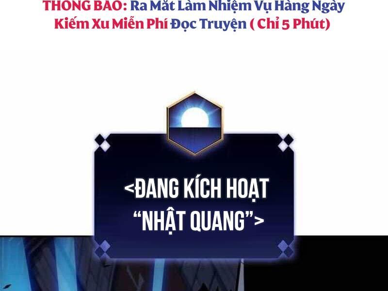 người chơi mới solo cấp cao nhất chapter 152 - Trang 1