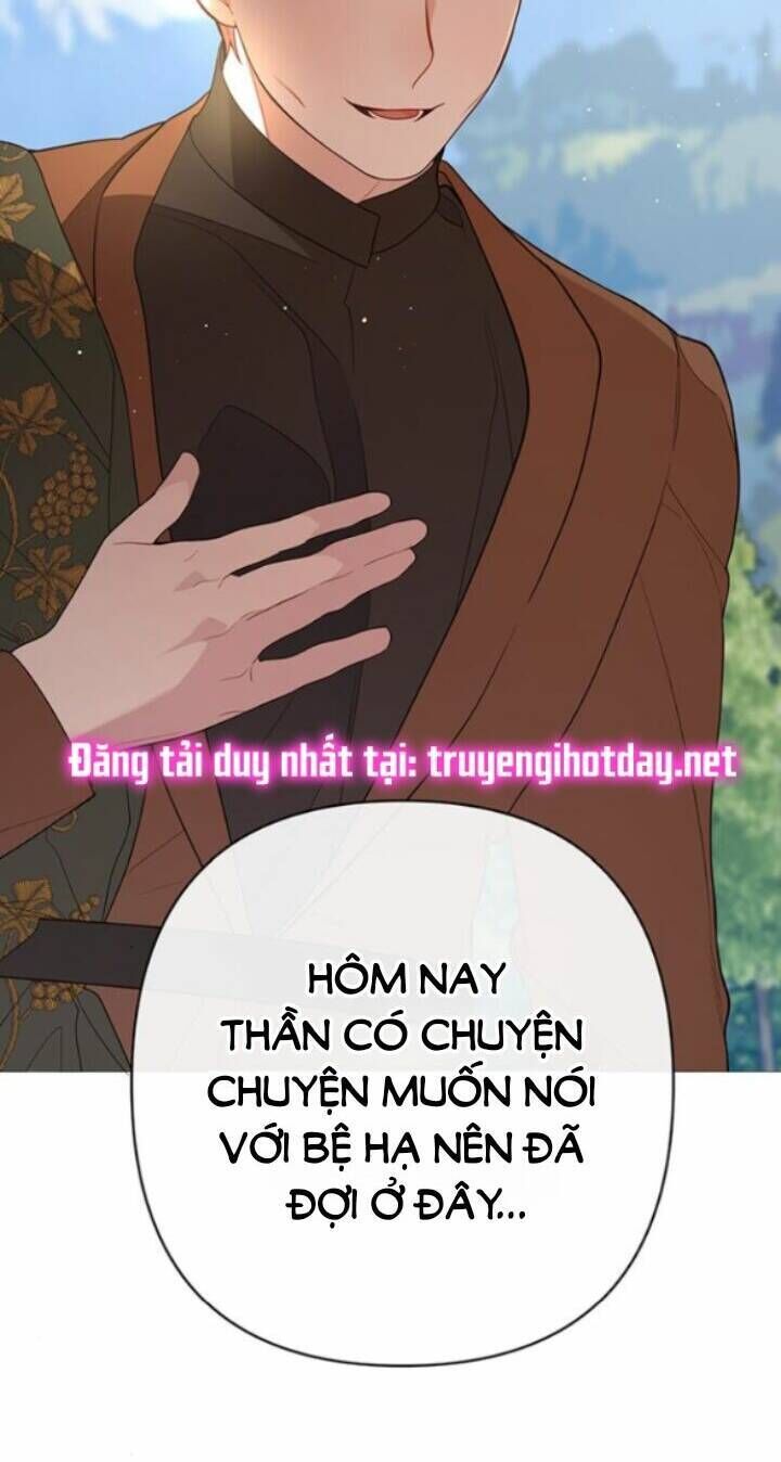 bạo chúa bé con chương 30.2 - Next Chap 31