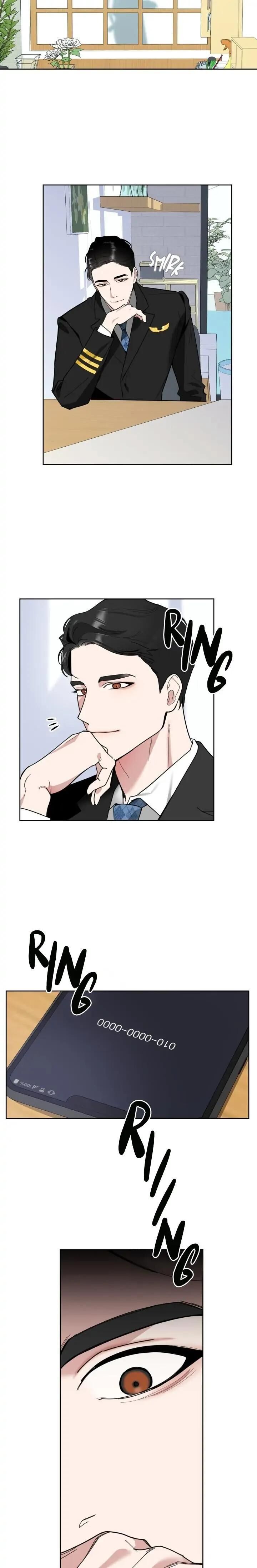 Tuyển Tập Manhwa 18+ Chapter 21 Hot - Trang 2