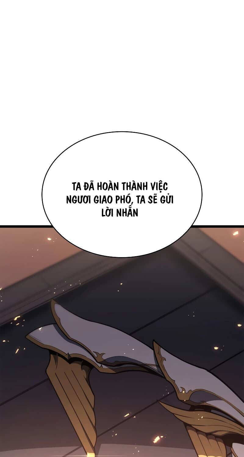 sự trở lại của anh hùng cấp thảm họa chapter 80 - Trang 1