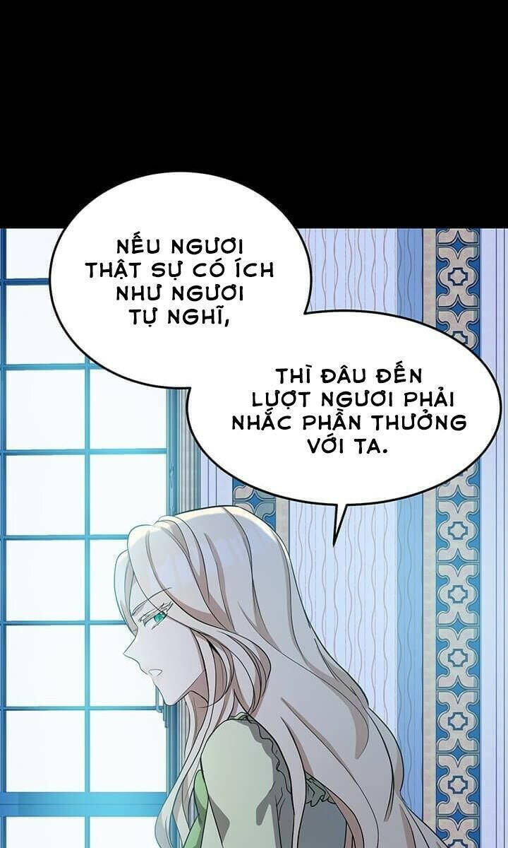 ác nữ trùng sinh chapter 40 - Trang 2