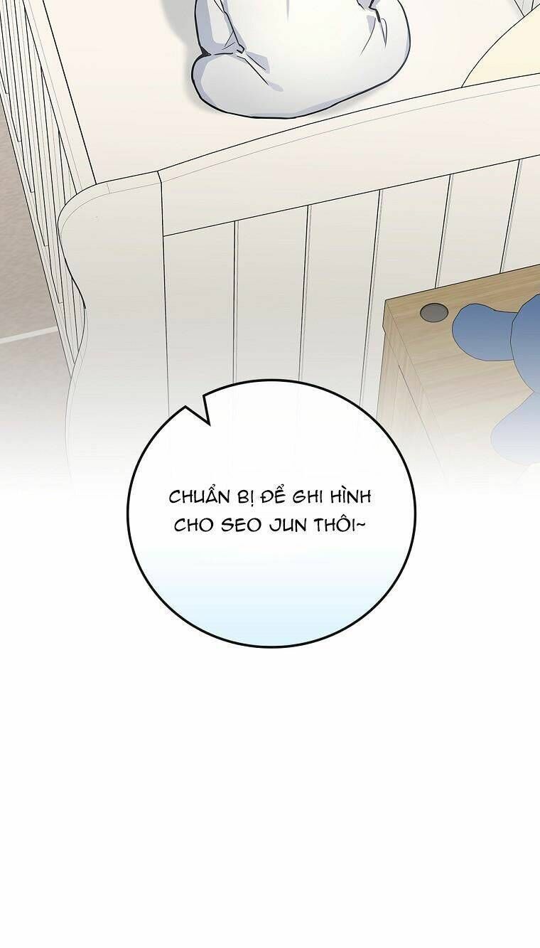 làm siêu sao từ 0 tuổi chapter 5 - Next chapter 6