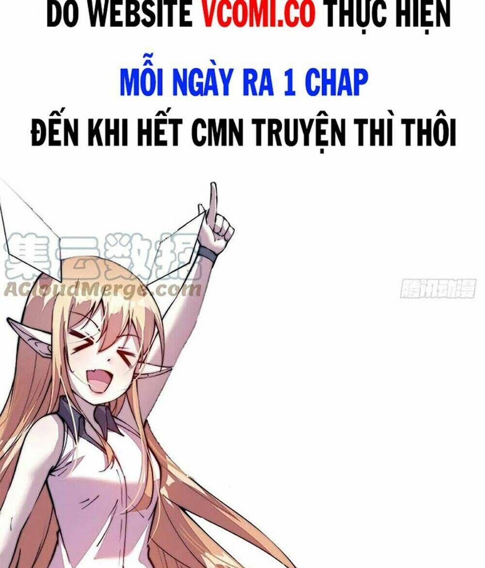 ta có một sơn trại chương 148 - Trang 2