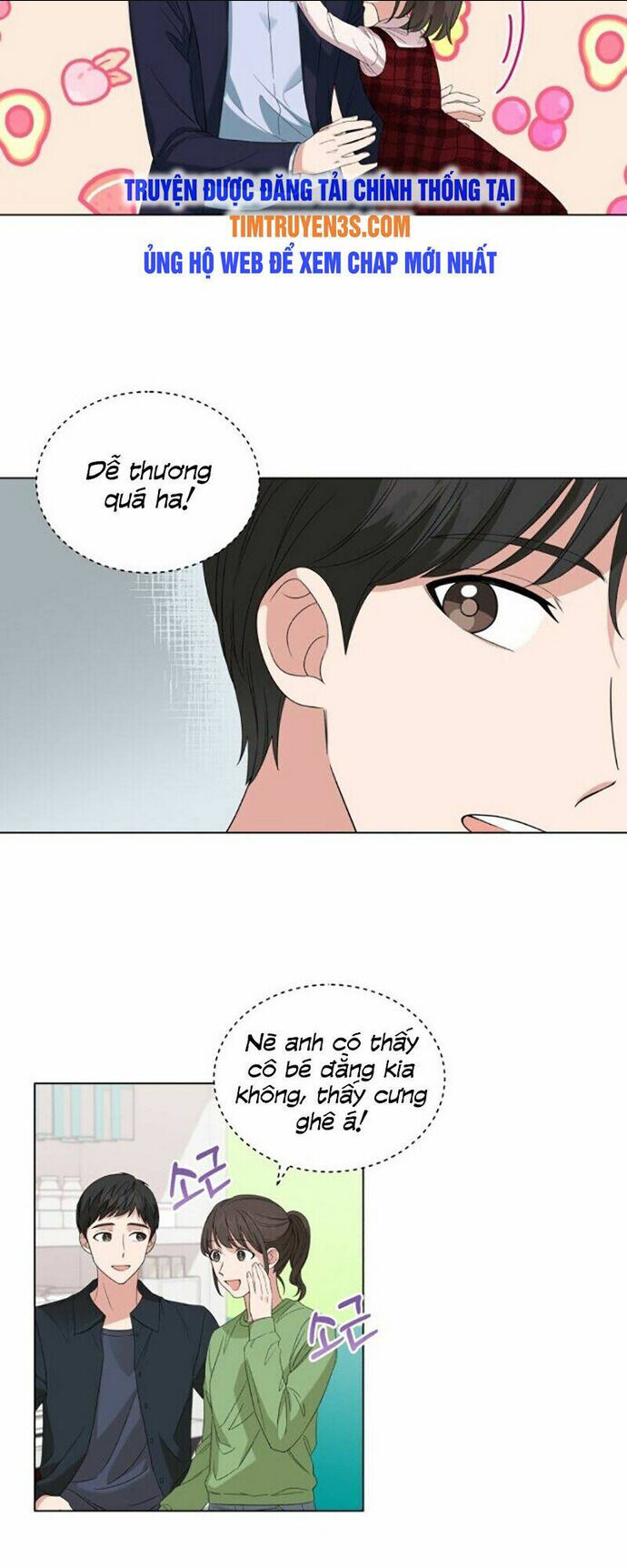 con gái tôi là một thiên tài âm nhạc chapter 5 - Next chapter 6