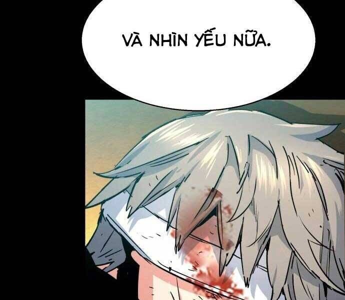 bạn học của tôi là lính đánh thuê chapter 97 - Next chapter 98