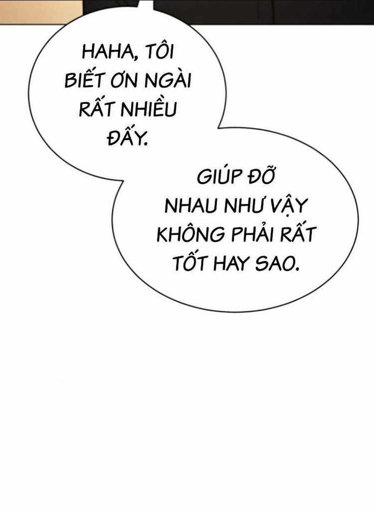 đặc vụ song sinh chapter 19 - Trang 2