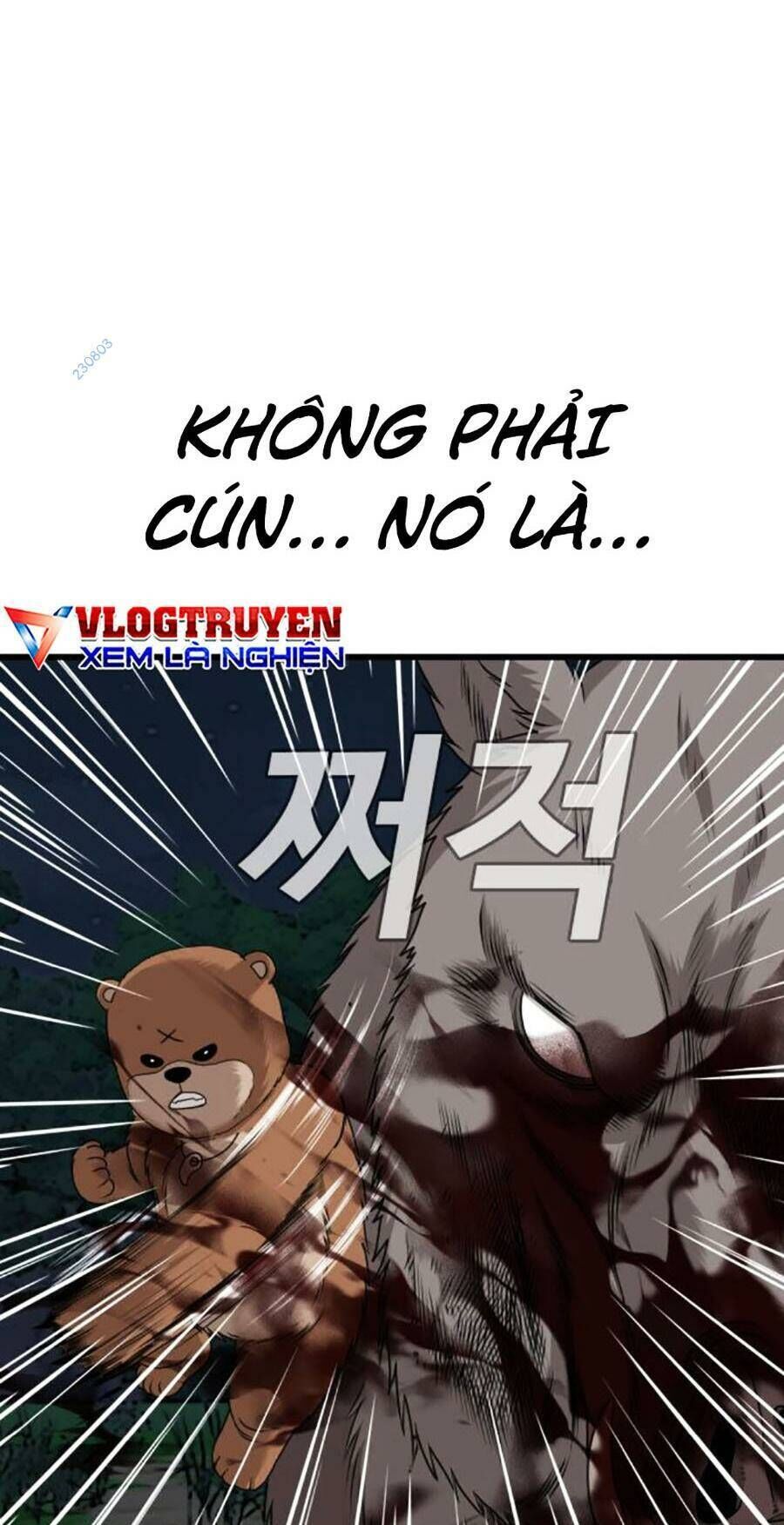 người xấu chapter 180 - Trang 2