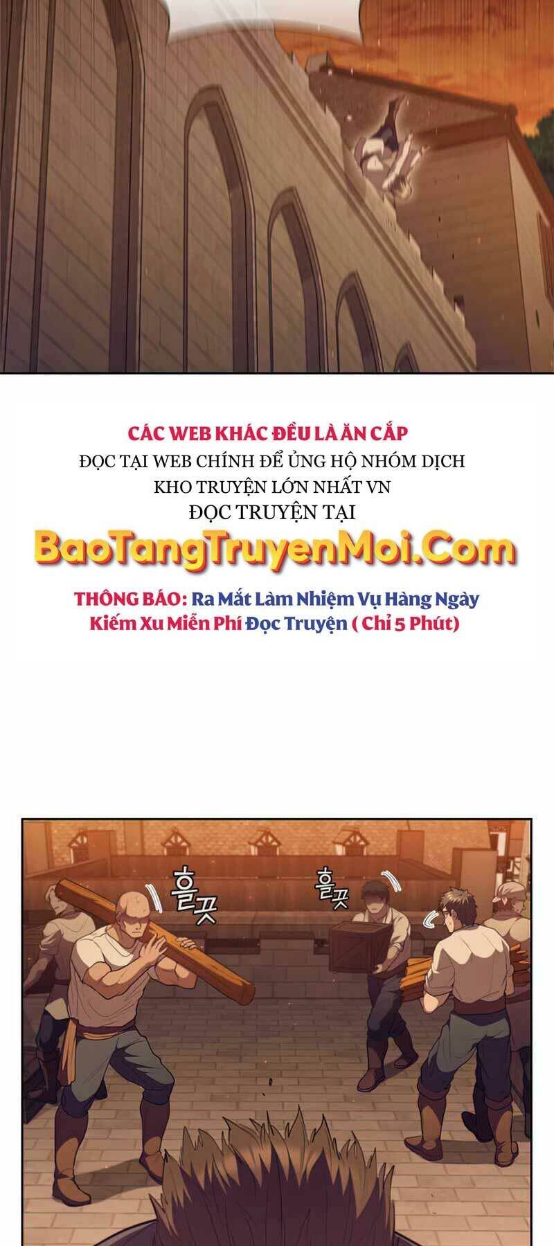 hồi quy thành công tước chapter 26 - Next chapter 27