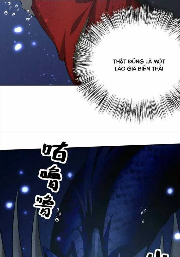 tâm ma chapter 124 - Trang 2