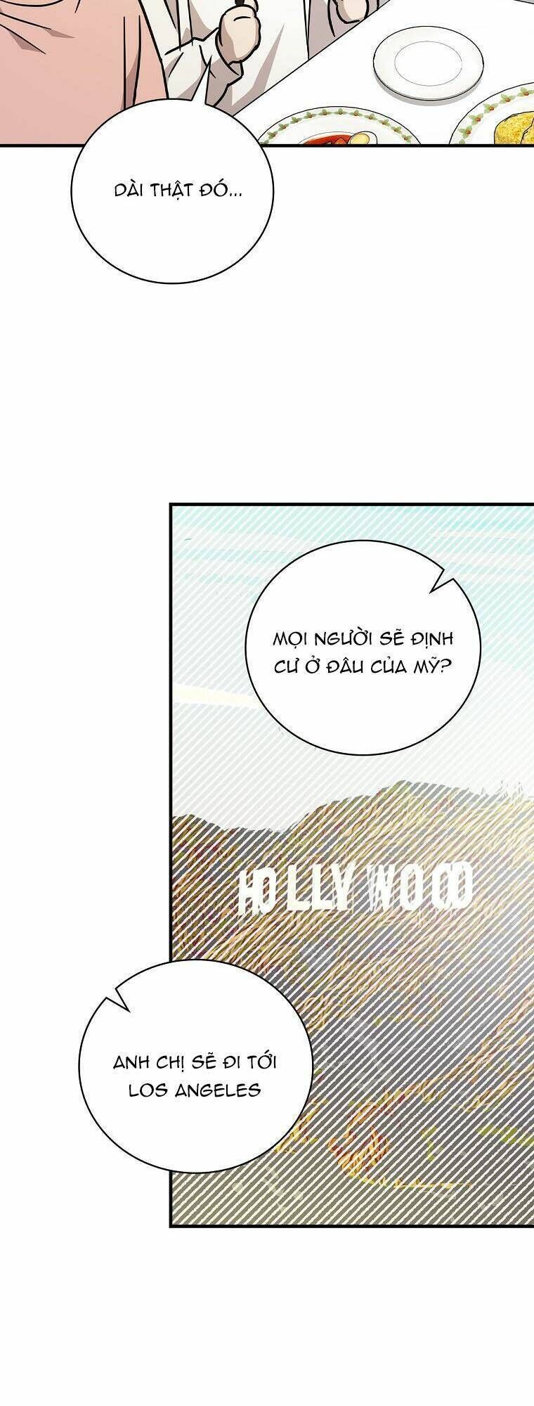 làm siêu sao từ 0 tuổi chapter 14 - Next chapter 15