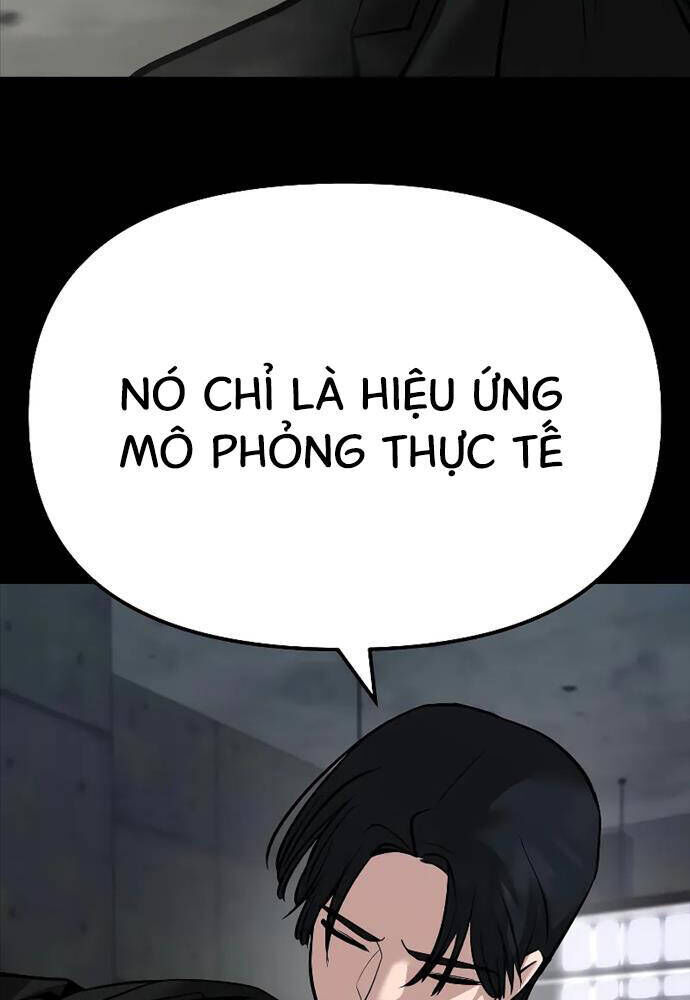 giang hồ thực thi công lý chapter 82 - Next chapter 83