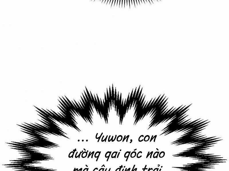 thăng cấp cùng thần chapter 22 - Next chapter 23