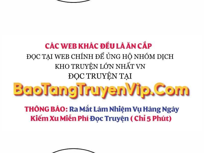 người chơi mới solo cấp cao nhất chapter 145 - Trang 1