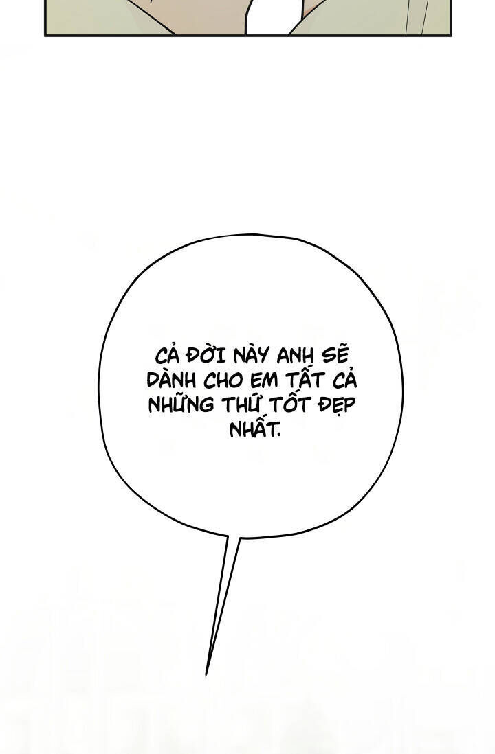 người hùng của ác nữ Chapter 86.1 - Trang 2