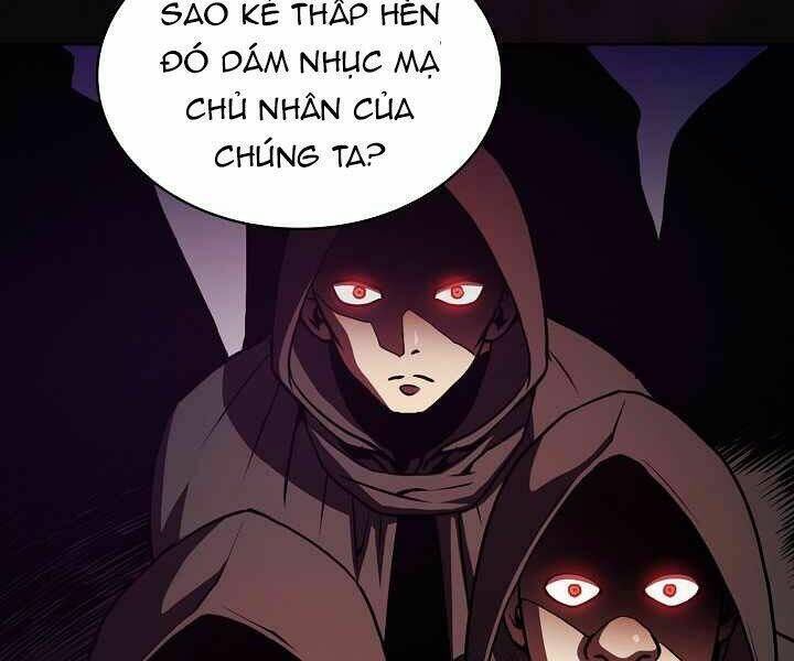 người chơi trở về từ địa ngục chapter 52 - Trang 2