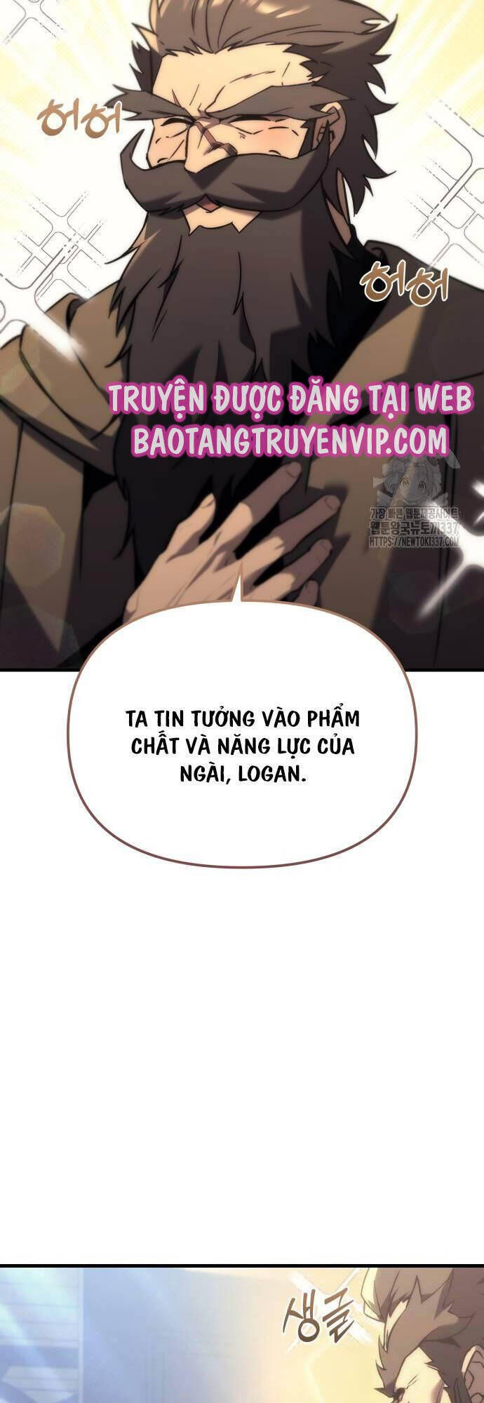 hồi quy giả của gia tộc suy vong Chương 30 - Next Chương 31