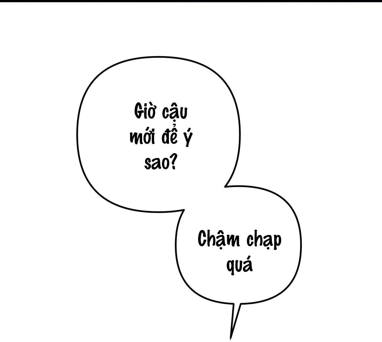 (cbunu) ám giữ linh hồn Chapter 7 H+ - Trang 2