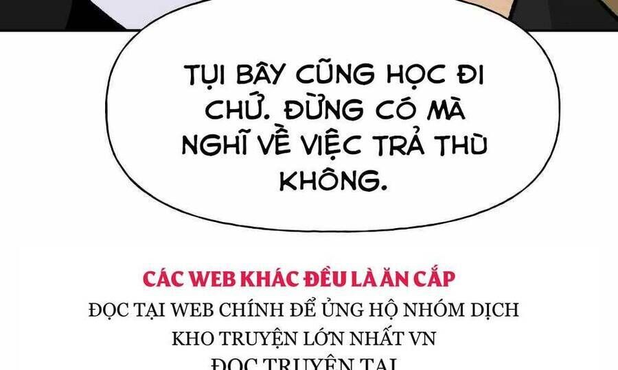 giang hồ thực thi công lý chapter 4 - Trang 2