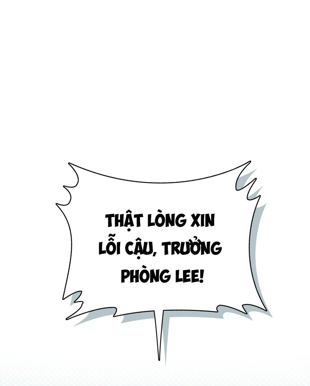 Người bình thường cấp A Chapter 5 - Trang 2