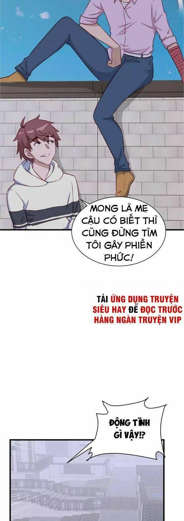 hệ thống tu tiên mạnh nhất Chapter 78 - Trang 2