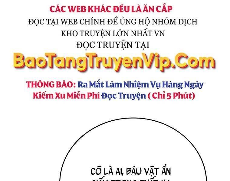 chuyển sinh thành tiêu sư Chapter 90 - Next Chapter 91