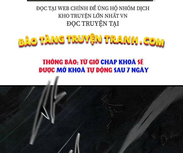 mục hạ vô nhân chapter 12 - Trang 2