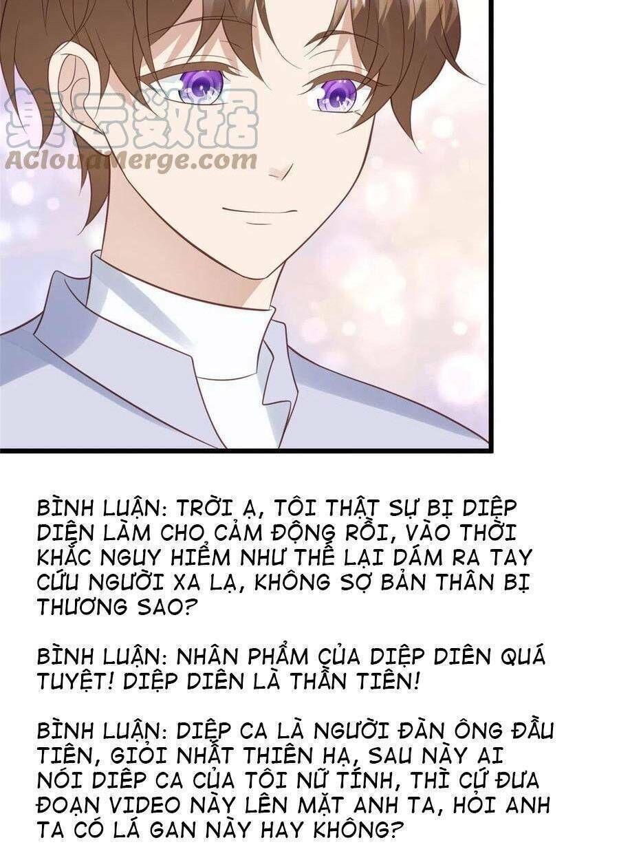 lưng dựa núi lớn đứng vững c vị chapter 150 - Next chapter 151