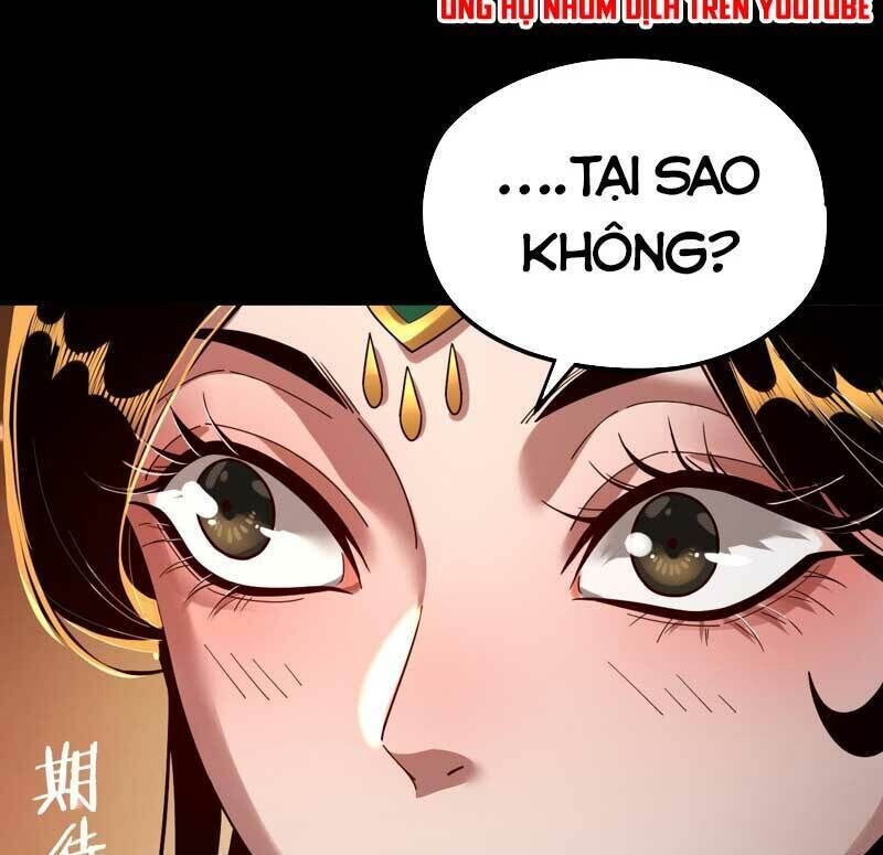 ta trời sinh đã là nhân vật phản diện chapter 80 - Trang 2